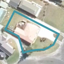 1 Brunton Place, Karikari Peninsula, Kaitaia