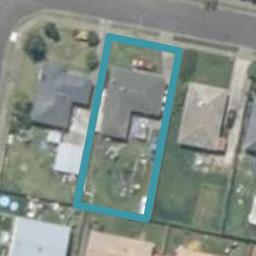 16 Curling Crescent, Onekawa, Napier