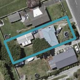 18 Mazengarb Road, Paraparaumu Beach, Paraparaumu