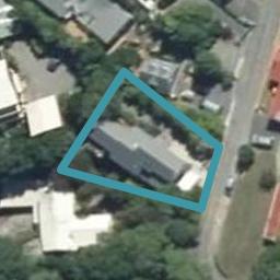 51 Bayview Road, Paremata, Porirua