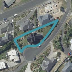 2 Portland Place, Shiel Hill, Dunedin