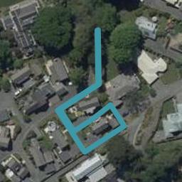 2 Haineswood Lane, Sockburn, Christchurch