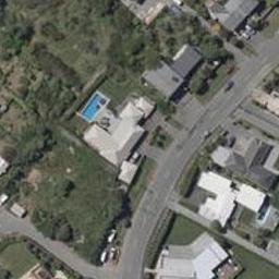 54 Taylors Mistake Road, Scarborough, Christchurch