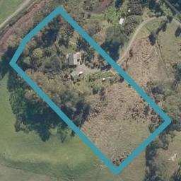 0 Paihia Road, Kawakawa, Kawakawa