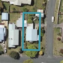 9 Graham Street, Kensington, Whangarei