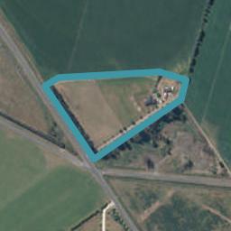 586 Telegraph Road, Charing Cross, Christchurch