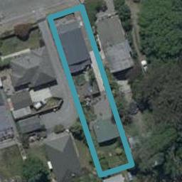 47 Leaver Terrace, North New Brighton, Christchurch