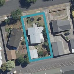 83 Pohutukawa Drive, Pukete, Hamilton