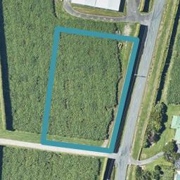 400 Joyce Road, Pyes Pa, Tauranga