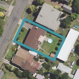 3 Fergusson Drive, Te Hapara, Gisborne