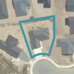16 Matau Close, Te Kauwhata, Te Kauwhata