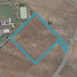 44B Temple Drive, Twizel
