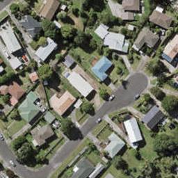 6 Datura Place, Sunnynook, Auckland