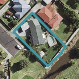 74 Ferguson Street, Manurewa East, Auckland