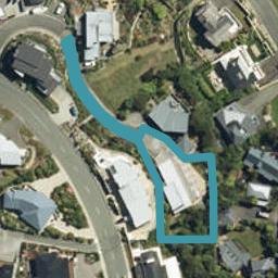 9C Dumont Place, Kaiteriteri, Motueka