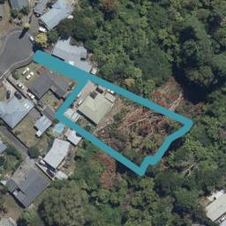 14 Sacha Place, Glenview, Hamilton