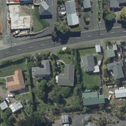 318A Highcliff Road, Highcliff, Dunedin