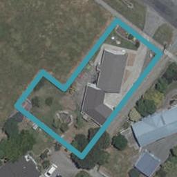 14 Phillips Street, Sanson, Sanson
