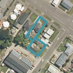 95 Bealey Street, HOKITIKA, Hokitika