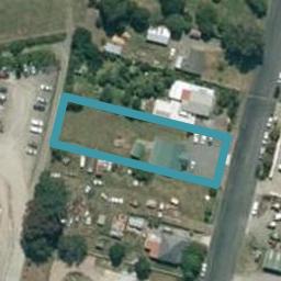 5 Coughlan Road, Waipukurau, Waipukurau