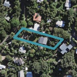 10 Glen Brook Road, Omiha, Waiheke Island