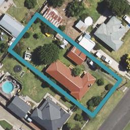 72 Atkinson Street, Mangapapa, Gisborne