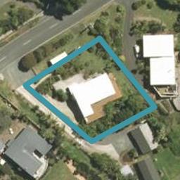 51 Ritchie Road, Whangarei