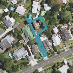 136C Fox Street, Whataupoko, Gisborne