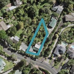 76 Pleasant Road, Glen Eden, Auckland