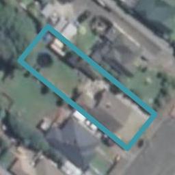 25 St George Street, Watlington, Timaru