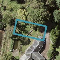 13 Golfwell Road, Flat Bush, Auckland