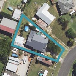 29 Tolerton Avenue, Elgin, Gisborne