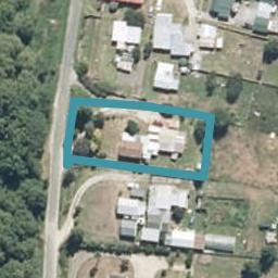562A Kaiwhaiki Road, Kaiwhaiki, Whanganui