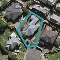 10 Koangi Street, Remuera, Auckland