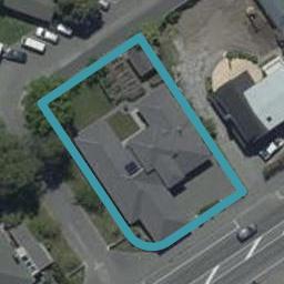 117 Heaton Street, Merivale, Christchurch