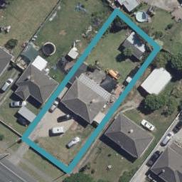 176 Great South Road, Ngaruawahia