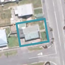 70 Derby Street, Westport, Westport