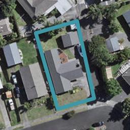 5 Koromiko Place, Waiuku, Waiuku