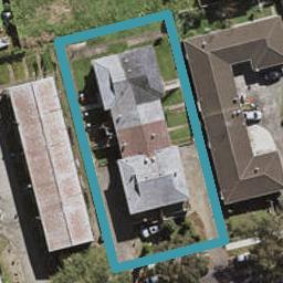 9/50 Avenue Road, Otahuhu, Auckland