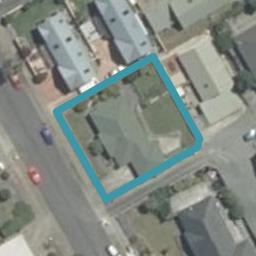 17 Westley Place, Bishopdale, Nelson