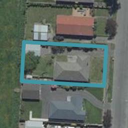 119 Cavendish Road, Casebrook, Christchurch