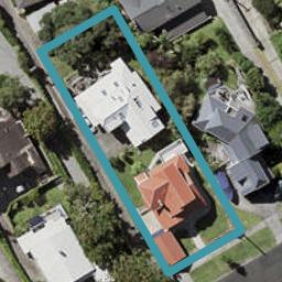 2/71 Beresford Street, Bayswater, Auckland