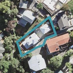 36A Deverell Place, Northcross, Auckland