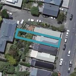 92 Rintoul Street, Newtown, Wellington