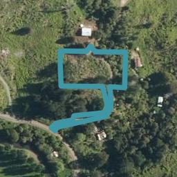0 Takahue Saddle Road, Broadwood, Kohukohu