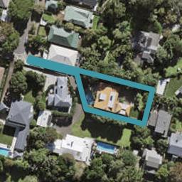 30 Pentland Avenue, Mount Eden, Auckland