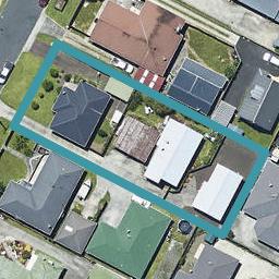28A Mitchell Street, Greerton, Tauranga