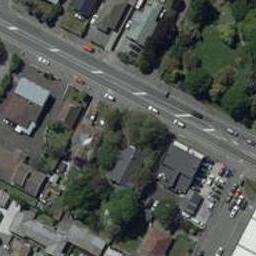 340 Ferry Road, Waltham, Christchurch