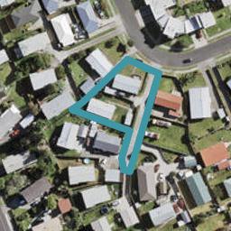 1/49 Templeton Place, Clendon Park, Auckland