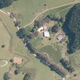 2436A State Highway 10, Mangonui, Mangonui